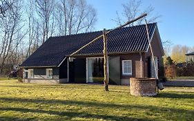 De Donksehoeve